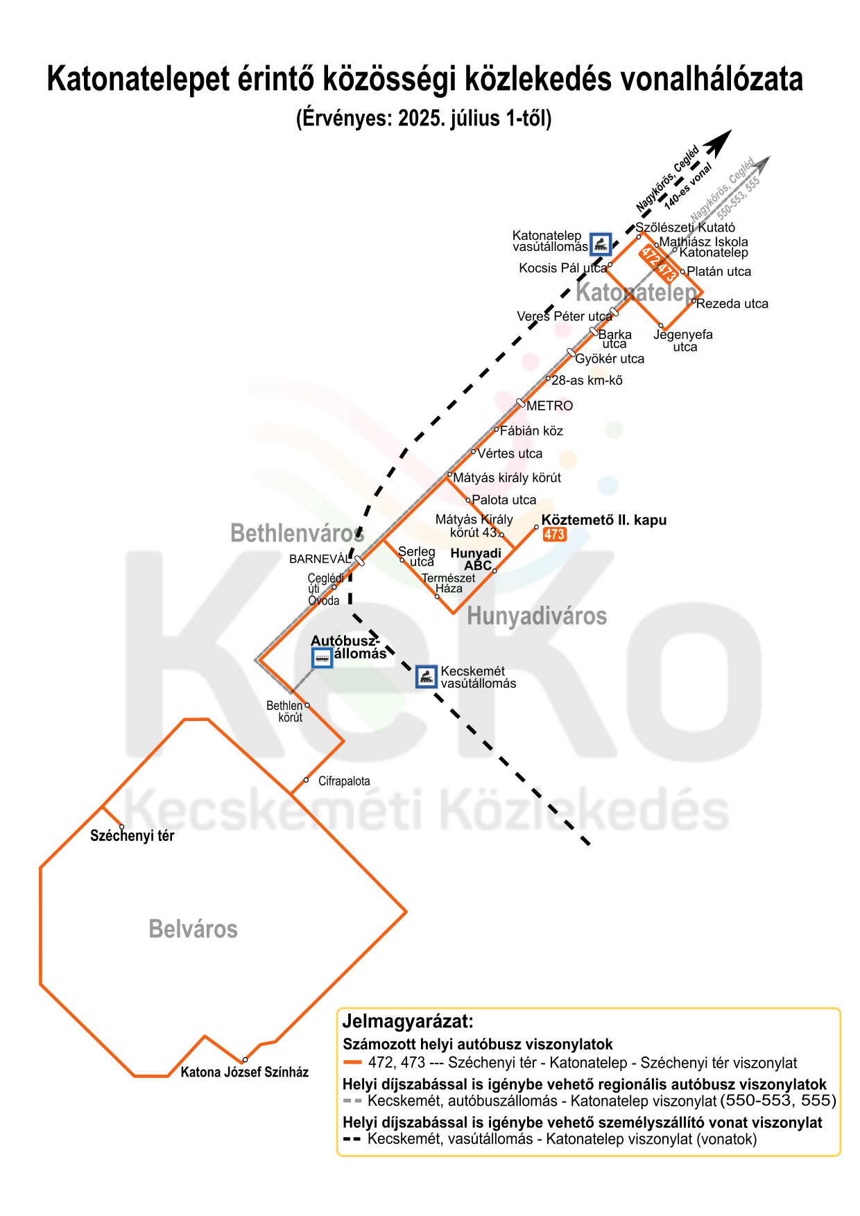 Katonatelep-20250701-tol-20250814.png