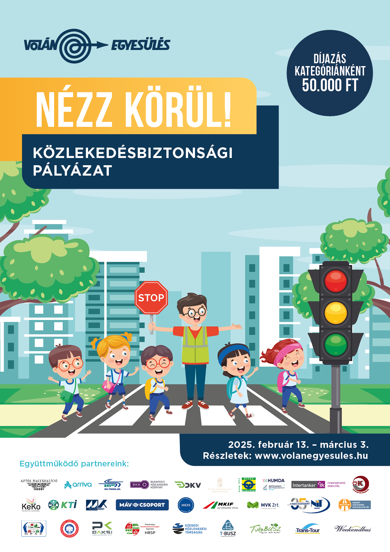 Nezz-korul-kozlekedesbiztonsag-2025-A4.jpg