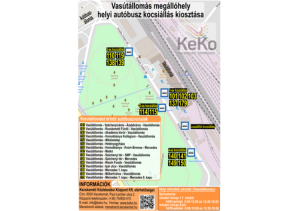Vasut-s.png