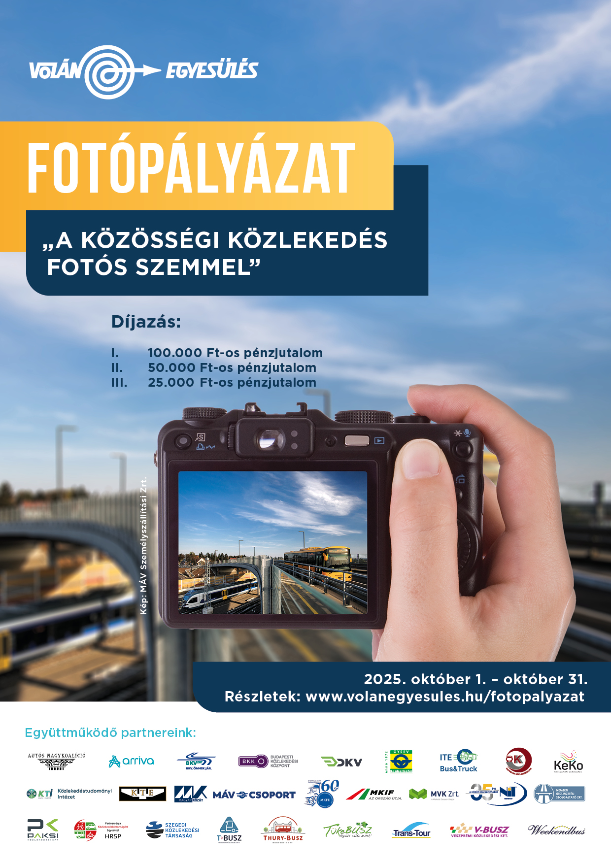 fotopalyazat-VOLAN-2025-A4.jpg