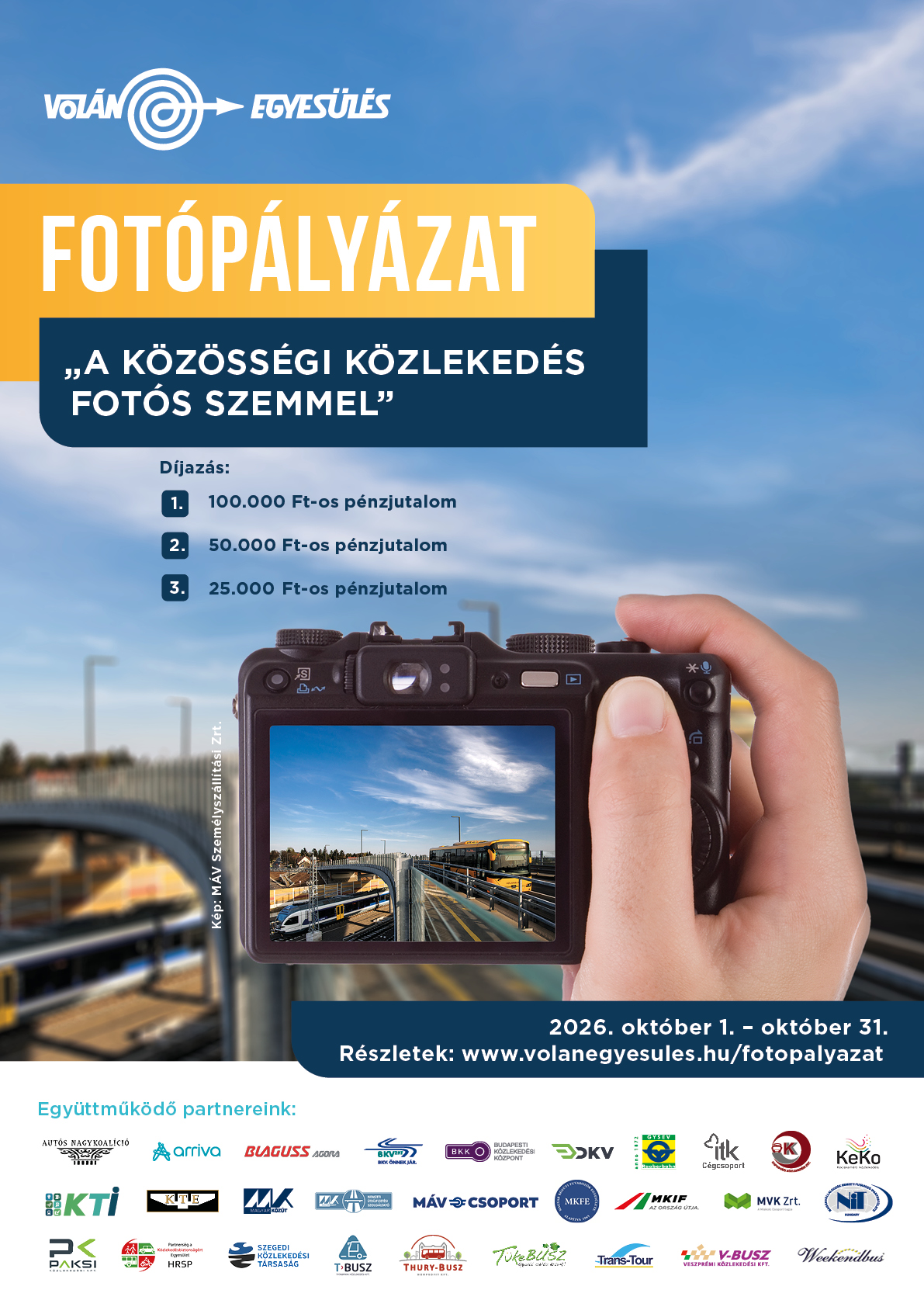 fotopalyazat-VOLAN-2026-A4.jpg