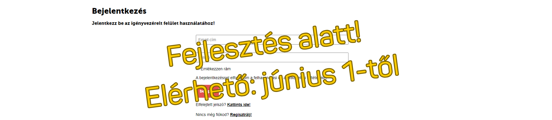 ig-f.png