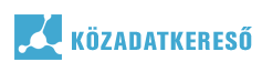 kozadatkereso-logo-0.gif
